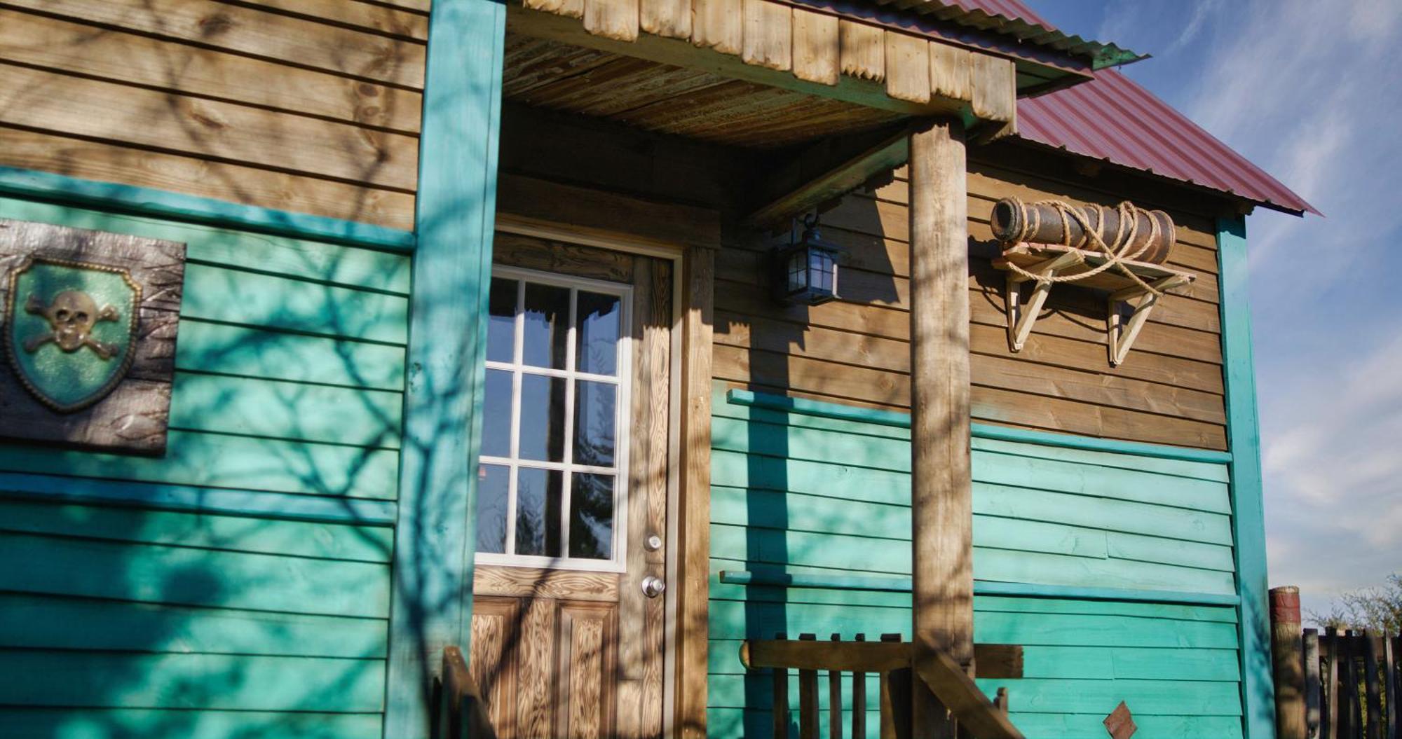 Blue Hills Ranch Hotell McGregor Rom bilde